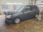 2008 KIA Rondo lx