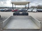 2005 Ezgo Golf Cart