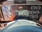 2014 Freightliner Conventional Columbia