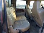 2005 Ford F250 Super Duty
