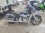 2008 Harley-Davidson Flhx