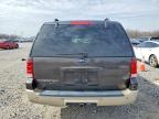2006 Ford Expedition Eddie Bauer