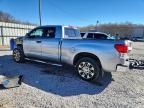 2013 Toyota Tundra Double Cab SR5