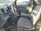 2003 Honda Element ex