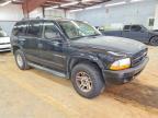 2001 Dodge Durango