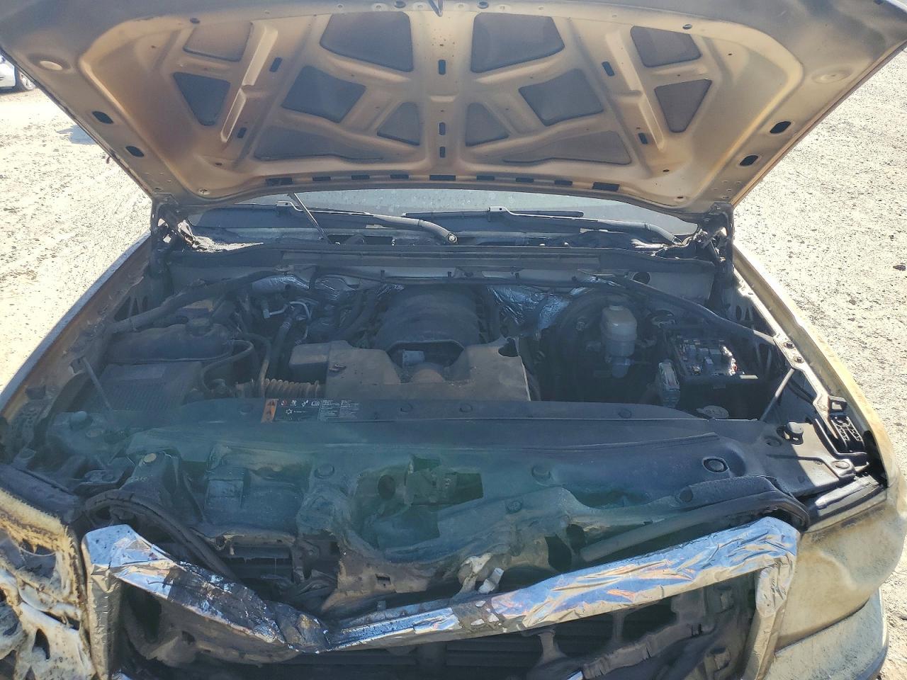 2018 GMC Sierra K1500 slt