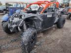 2019 Can Am Maverick X3 Utility Vehicle