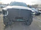 2025 Dodge RAM 2500 BIG Horn