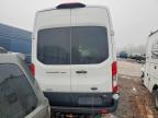 2024 Ford Transit T-250