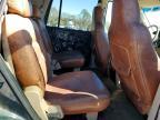 2003 Ford Expedition Eddie Bauer