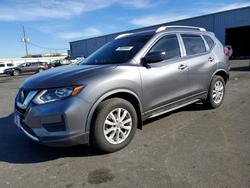2019 Nissan Rogue sv for sale in Jacksonville, FL