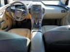 2015 Chevrolet Volt