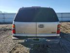 2001 GMC Yukon xl K1500