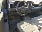 2022 Ford F150