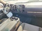 2011 Chevrolet Silverado C1500 LT