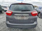 2015 Ford C-max sel