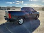 2005 Chevrolet Silverado C1500
