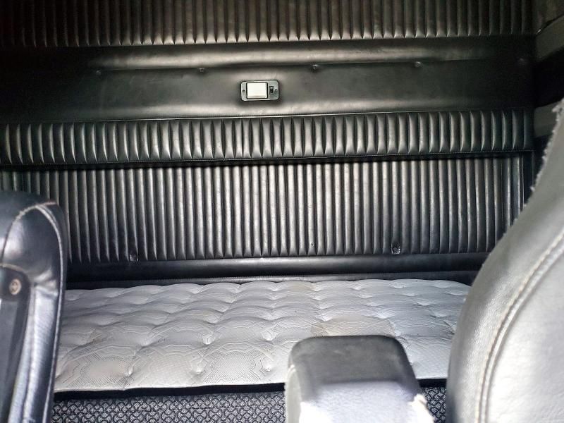 2010 Kenworth Construction T660