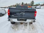 2019 Chevrolet Silverado K2500 Heavy Duty