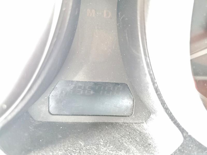 2009 Mazda 6 I