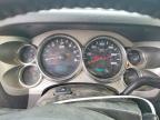 2007 Chevrolet Silverado K2500 Heavy Duty
