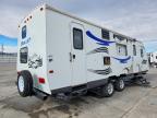 2009 Dutchmen Bullet Camper