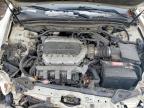 2010 Acura TL