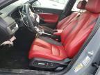 2026 Acura Integra A-spec Tech