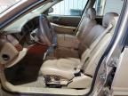 2005 Buick Lesabre Custom