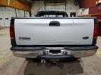 2001 Ford F350 SRW Super Duty