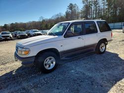 1996 Ford Explorer for sale in Ellenwood, GA