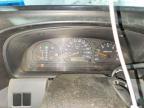 2000 Niss Frontier