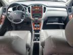 2006 Toyota Highlander Limited