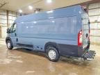 2021 Dodge RAM Promaster 3500 Delivery Van