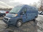 2020 Dodge RAM Promaster 3500 Delivery Van