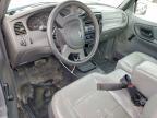 2005 Ford Ranger