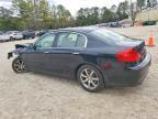 2005 Infinity G35 Base