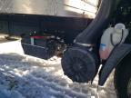 2024 Isuzu NPR BOX Truck