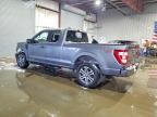 2023 Ford F150 Super Cab