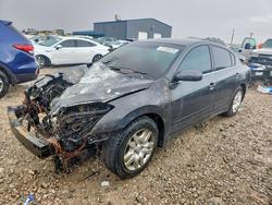 2011 Nissan Altima en venta en Magna, UT