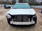 2015 Infinity Qx60 Base