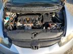 2011 Honda Civic vp