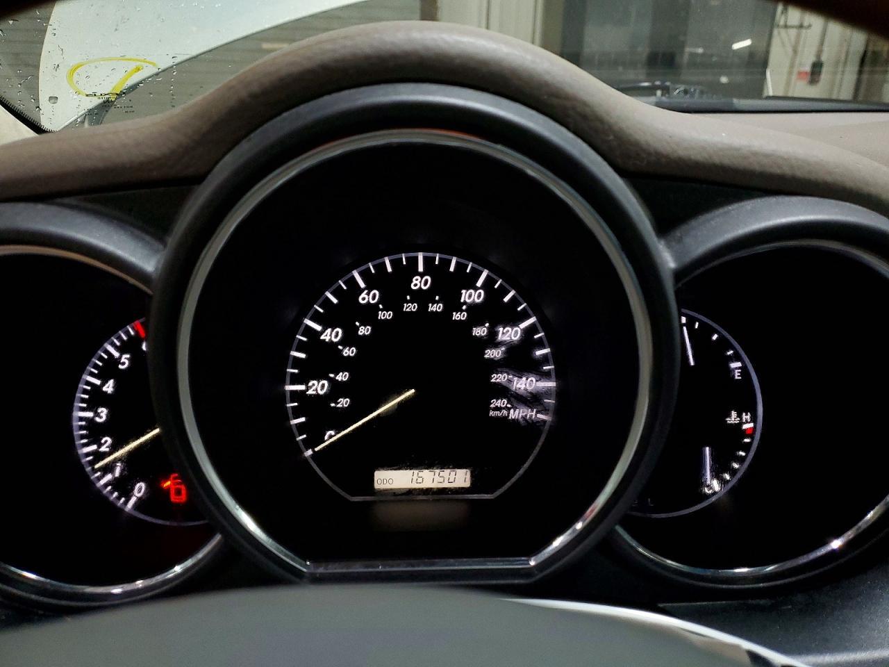 2006 Lexus Rx 330