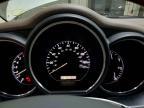 2006 Lexus Rx 330