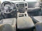 2016 Dodge RAM 1500 Sport