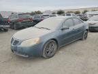 2006 Pontiac G6 SE1
