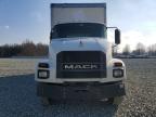 2024 Mack MD