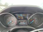 2017 Ford Focus s
