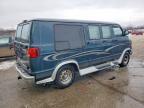 2000 Dodge Ram van B1500