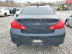 2013 Infiniti G37